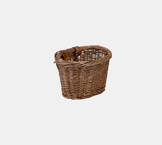 Kids Basket