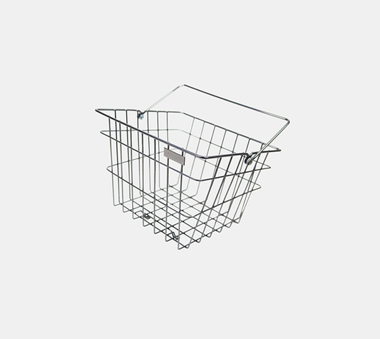 Wire Basket